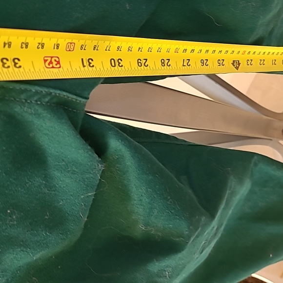 Jeans by imani new no tag very strechy bland coton spandex - Picture 8 of 8